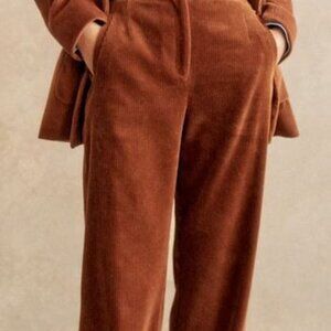 Sezane Martin Trouser